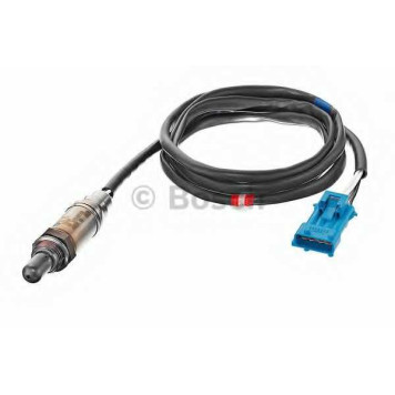 Лямбда-зонд BOSCH 0 258 005 098