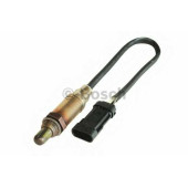 Лямбда-зонд BOSCH 0 258 005 135