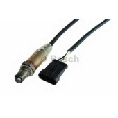 Лямбда-зонд BOSCH 0 258 005 157