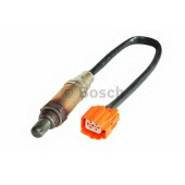 Лямбда-зонд BOSCH 0 258 005 175