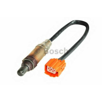 Лямбда-зонд BOSCH 0 258 005 175