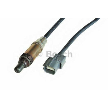 Лямбда-зонд BOSCH 0 258 005 176