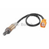 Лямбда-зонд BOSCH 0 258 005 184