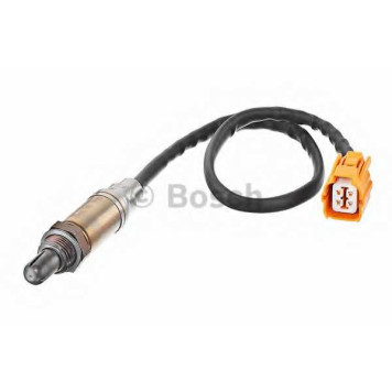 Лямбда-зонд BOSCH 0 258 005 184