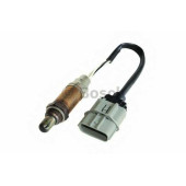Лямбда-зонд BOSCH 0 258 005 211