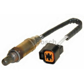 Лямбда-зонд BOSCH 0 258 005 255