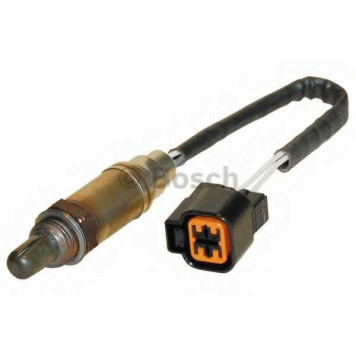 Лямбда-зонд BOSCH 0 258 005 255