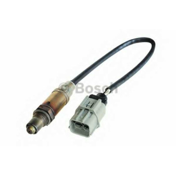 Лямбда-зонд BOSCH 0 258 005 261
