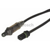 Лямбда-зонд BOSCH 0 258 005 281
