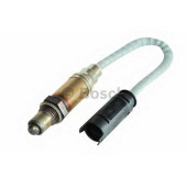 Лямбда-зонд BOSCH 0 258 005 298
