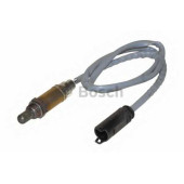 Лямбда-зонд BOSCH 0 258 005 310