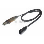 Лямбда-зонд BOSCH 0 258 005 659