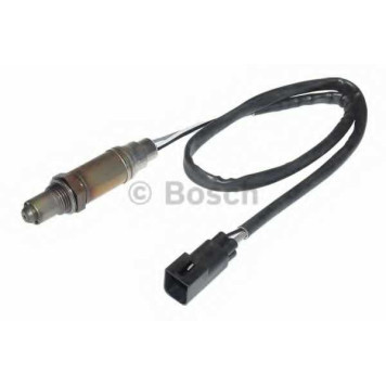 Лямбда-зонд BOSCH 0 258 005 659