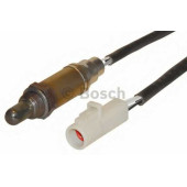 Лямбда-зонд BOSCH 0 258 005 718