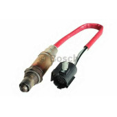 Лямбда-зонд BOSCH 0 258 005 736