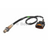 Лямбда-зонд BOSCH 0 258 006 065