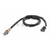 Лямбда-зонд BOSCH 0 258 006 174