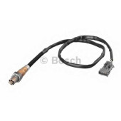 Лямбда-зонд BOSCH 0 258 006 175