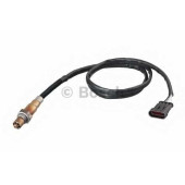 Лямбда-зонд BOSCH 0 258 006 193