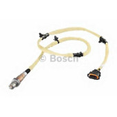 Лямбда-зонд BOSCH 0 258 006 280