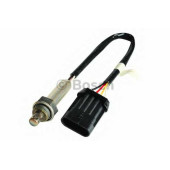 Лямбда-зонд BOSCH F 00E 263 077
