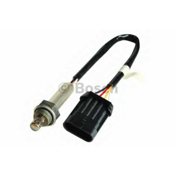 Лямбда-зонд BOSCH F 00E 263 077
