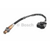 Лямбда-зонд BOSCH 0 258 006 406