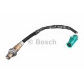 Лямбда-зонд BOSCH 0 258 006 484