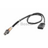 Лямбда-зонд BOSCH 0 258 006 498