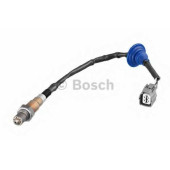 Лямбда-зонд BOSCH 0 258 006 538