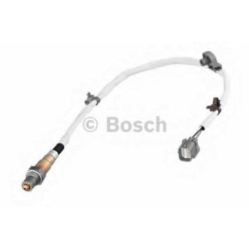 Лямбда-зонд BOSCH 0 258 006 539