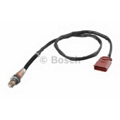 Лямбда-зонд BOSCH 0 258 006 587