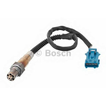 Лямбда-зонд BOSCH 0 258 006 623