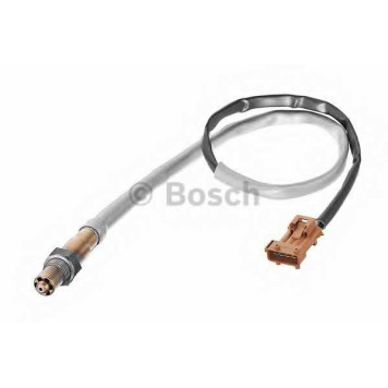Лямбда-зонд BOSCH 0 258 006 624