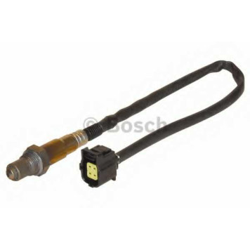 Лямбда-зонд BOSCH 0 258 006 747