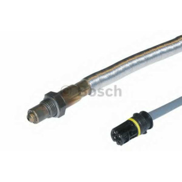 Лямбда-зонд BOSCH 0 258 006 790