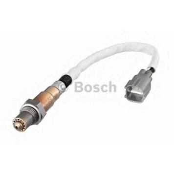 Лямбда-зонд BOSCH 0 258 006 799