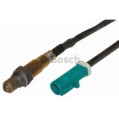 Лямбда-зонд BOSCH 0 258 006 925