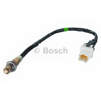 Лямбда-зонд BOSCH 0 258 007 034