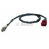 Лямбда-зонд BOSCH 0 258 007 158