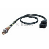 Лямбда-зонд BOSCH 0 258 007 174