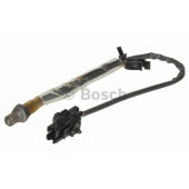 Лямбда-зонд BOSCH 0 258 007 239