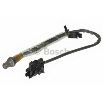 Лямбда-зонд BOSCH 0 258 007 239