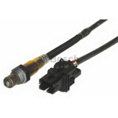 Лямбда-зонд BOSCH 0 258 007 332