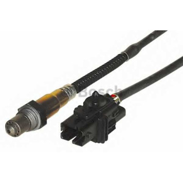 Лямбда-зонд BOSCH 0 258 007 332