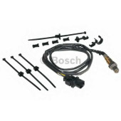 Лямбда-зонд BOSCH 0 258 007 363