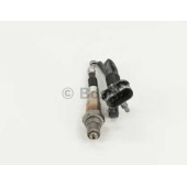 Лямбда-зонд BOSCH 0 258 986 712