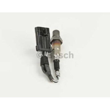 Лямбда-зонд BOSCH 0 258 986 712-2