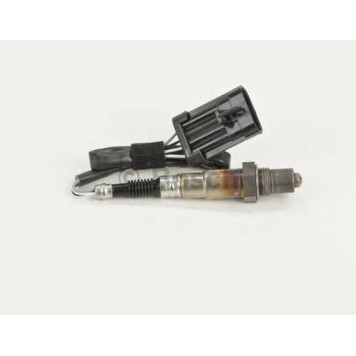 Лямбда-зонд BOSCH 0 258 986 712-3