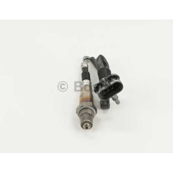 Лямбда-зонд BOSCH 0 258 986 712